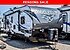 2019 Forest River Sandstorm for sale 300172189